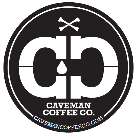 Caveman Coffee Promo Codes & Coupons
