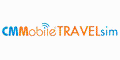 CM Mobile Travel SIM Promo Codes & Coupons