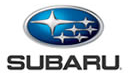 Subaru Online Parts Promo Codes & Coupons