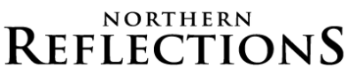 Northern Reflections Promo Codes & Coupons