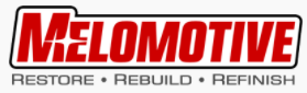 Melomotive Promo Codes & Coupons