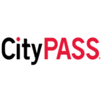 CityPass Promo Codes & Coupons