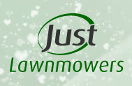 Just Lawnmowers Promo Codes & Coupons