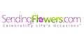 Send Flowers Promo Codes & Coupons