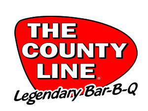 County Line Promo Codes & Coupons