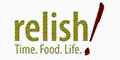 Relish! Promo Codes & Coupons