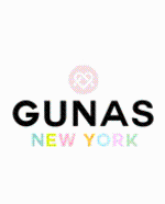 GUNAS Promo Codes & Coupons