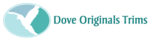 Dove Originals Trims Promo Codes & Coupons