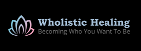 Wholistic Healing Promo Codes & Coupons