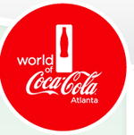 World of Coca-Cola Promo Codes & Coupons