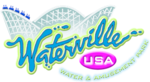 Waterville USA Promo Codes & Coupons