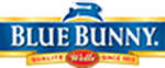 Blue Bunny Promo Codes & Coupons