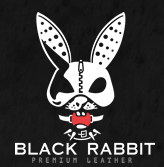 Black Rabbit Promo Codes & Coupons