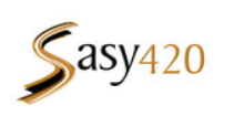 Sasy420 Promo Codes & Coupons