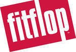 Fitflop UK Promo Codes & Coupons