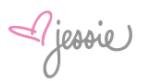 Jessie Fitness Promo Codes & Coupons