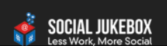Social Jukebox Promo Codes & Coupons