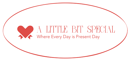 A Little Bit Special Promo Codes & Coupons