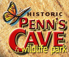 Penn's Cave Promo Codes & Coupons