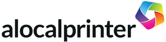 ALocalPrinter Promo Codes & Coupons