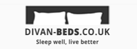 DIVAN-BEDS Promo Codes & Coupons