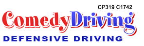 Comedy Driving Promo Codes & Coupons