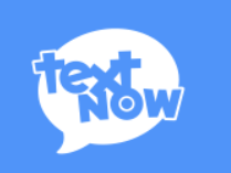 TextNow Promo Codes & Coupons