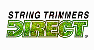 String Trimmers Direct Promo Codes & Coupons