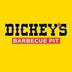 Dickey's Promo Codes & Coupons