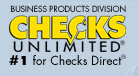 Business Checks Promo Codes & Coupons