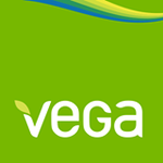 Vega Promo Codes & Coupons