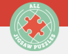 All Jigsaw Puzzles Promo Codes & Coupons