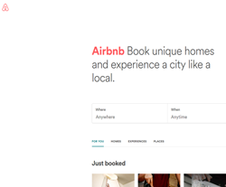 Airbnb Promo Codes & Coupons