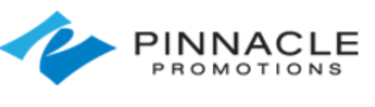 Pinnacle Promo Codes & Coupons