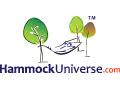 Hammock Universe Promo Codes & Coupons