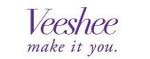 Veeshee Promo Codes & Coupons