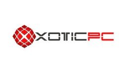 XOTIC PC Promo Codes & Coupons