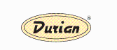 Durian Promo Codes & Coupons