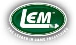 LEM Products Promo Codes & Coupons
