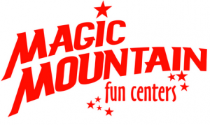 Magic Mountain Fun Centers Promo Codes & Coupons