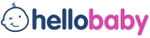 Hello Baby Direct Promo Codes & Coupons