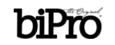 BiPro Promo Codes & Coupons