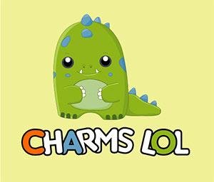 Charmslol Promo Codes & Coupons