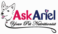 Ask Ariel Promo Codes & Coupons