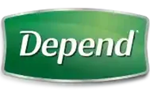 Depend AU Promo Codes & Coupons