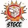 STGCC Promo Codes & Coupons