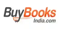 BuyBooksIndia Promo Codes & Coupons