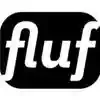 FLUF Promo Codes & Coupons