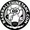 BaseballThinkTank Promo Codes & Coupons