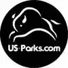 US-Parks Promo Codes & Coupons